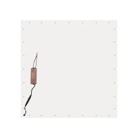 Светодиодная панель Apeyron 42-001