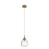 Подвесной светильник Lumion Moderni Dea 8439/1A