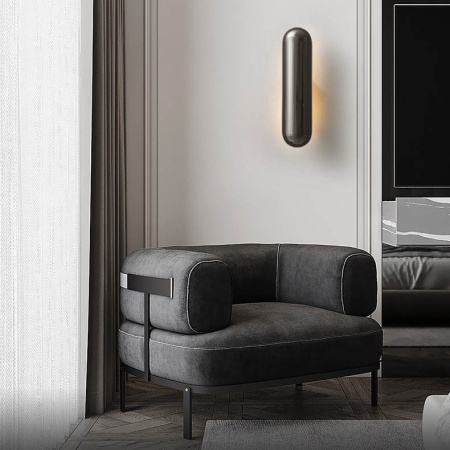 Настенный светильник ImperiumLoft Fia 227116-23