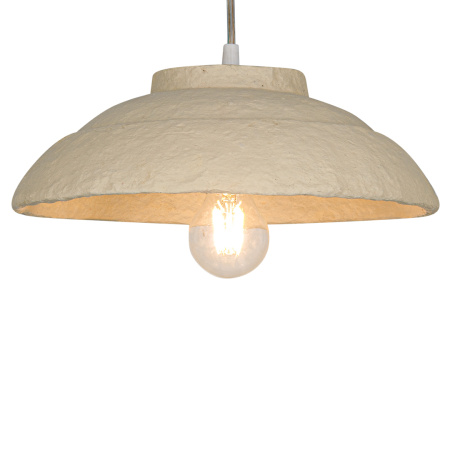 Подвесной светильник Covali VH-12561