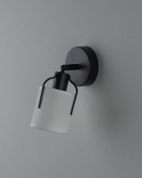 Спот Moderli Inari V11846-1W