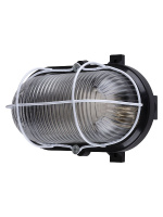 Настенно-потолочный светильник TDM Electric Евро НБП 02-60-019.01 SQ0312-0008