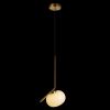 Подвесной светильник Loft IT Flatty 10391