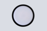 Потолочный светильник Crystal Lux CLT 073C BL