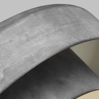 Подвесной светильник Feiss Haymarket FE-HAYMARKET-P