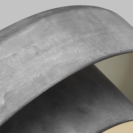 Подвесной светильник Feiss Haymarket FE-HAYMARKET-P