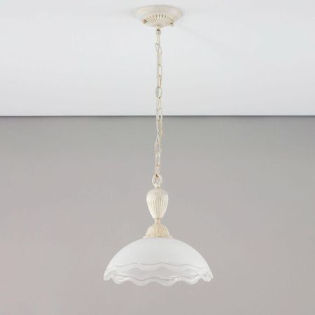 Подвесной светильник Citilux Латур CL413210