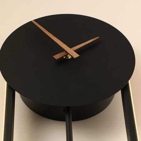 Настенный светильник ImperiumLoft Spenser 208953-23