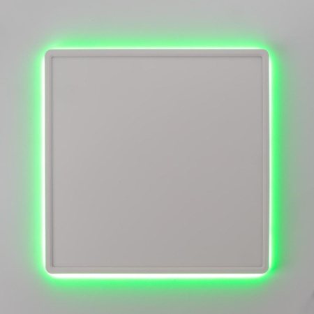 Потолочный светильник Citilux Norma CL749K400