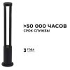 Ландшафтный светильник Apeyron 31-16