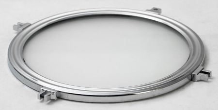Подвесной светильник Lussole Loft GRLSP-9614