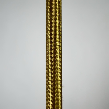 Подвесной светильник ImperiumLoft Aska 151813-26