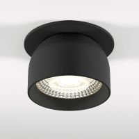 Встраиваемый светильник Elektrostandard Uno 4690389201721 25092/LED a065455