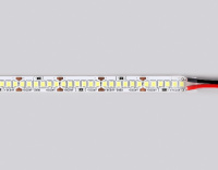 Светодиодная лента Ambrella Light LED Strip 24В 2835 20Вт/м 6500K 5м IP20 GS3403