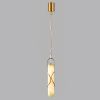 Подвесной светильник Odeon Light L-Vision Parma 6672/10L