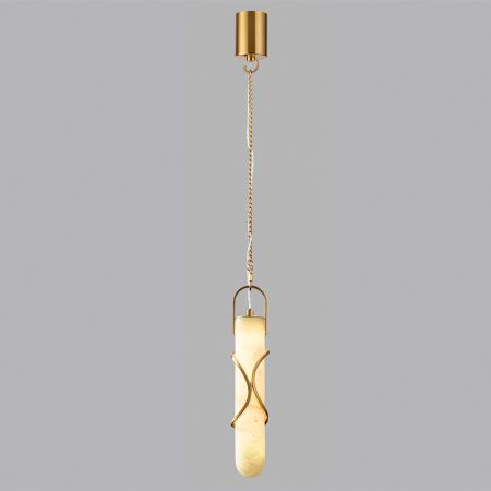 Подвесной светильник Odeon Light L-Vision Parma 6672/10L