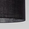 Подвесной светильник TK Lighting 10086 Glorii a068360