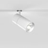 Трековый светильник Elektrostandard Slim Magnetic a059185