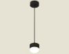 Подвесной светильник Ambrella Light Techno (A2333, С8111, N8399) XP8111025