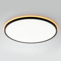 Потолочный светильник Citilux Norma LED RGB CL749501