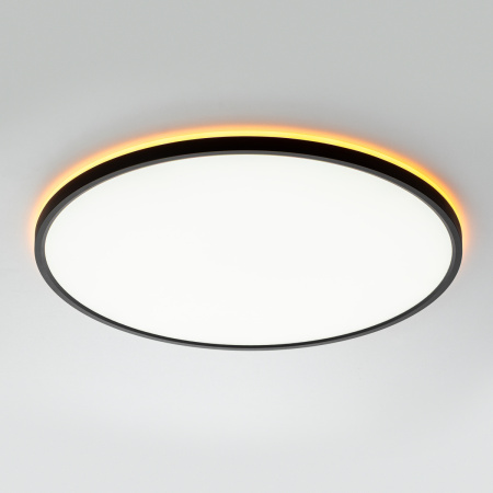 Потолочный светильник Citilux Norma LED RGB CL749501