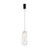 Подвесной светильник Freya Curl FR5624PL-L9TR