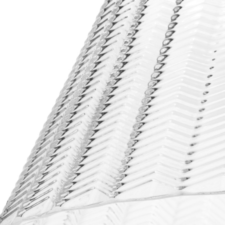 Потолочный светильник Lightstar Napoli 794010