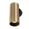 Настенный светильник Citilux Axel CL512313R