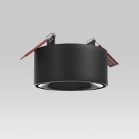 Накладной светильник Elektrostandard Glam 4690389203145 25095/LED a065710