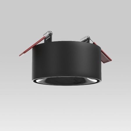 Накладной светильник Elektrostandard Glam 4690389203145 25095/LED a065710