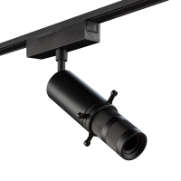 Трековый светильник SWG PRO SL-SLIM-MSBL-10-CCT 022104