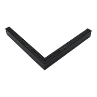 Трековый магнитный светильник Aployt Magnetic track 220 APL.0201.02.18