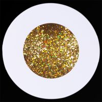 Встраиваемый светильник Reluce 67908-9.0-001RD LED8W WT+GD