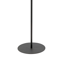 Торшер Vitaluce V2890-1/1P