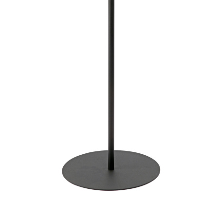 Торшер Vitaluce V2890-1/1P