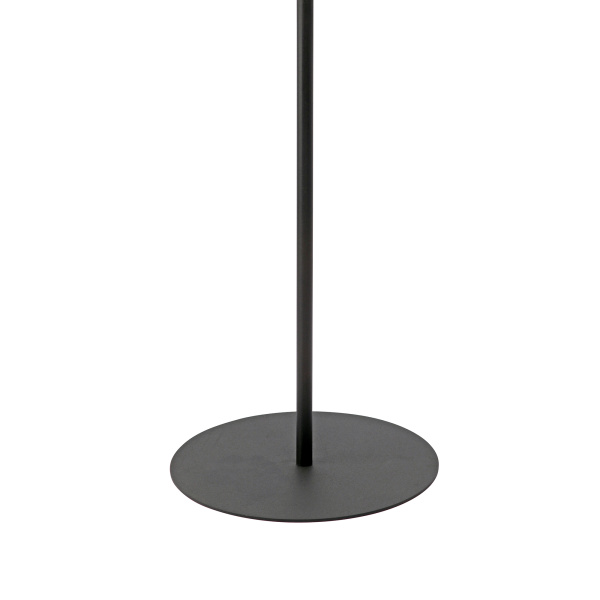 Торшер Vitaluce V2890-1/1P