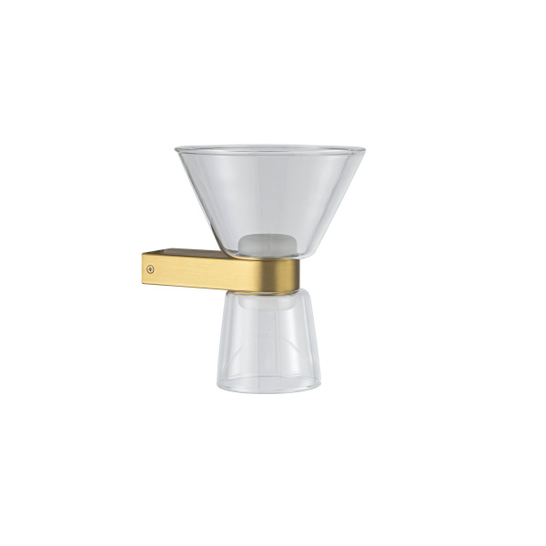 Бра Mantra New York 9216