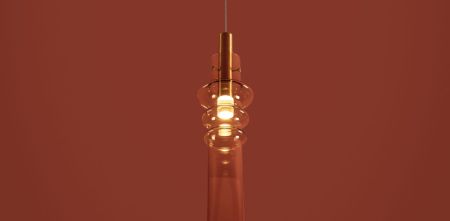 Подвесной светильник Freya Trace FR5635PL-L6AM1