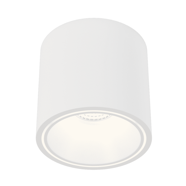 Накладной светильник DesignLed GW-8701-11-WH-WW 005240