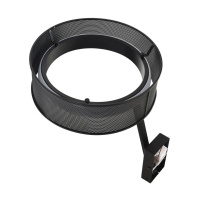 Бра Lumion Ledio Alva 8370/15WL