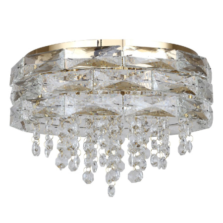 Потолочный светильник F-Promo Icicle 4251-3C