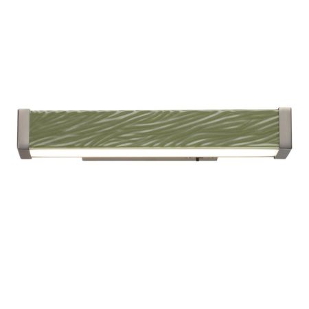 Настенный светильник Odeon Light L-Vision Riviera 5451/10WLA