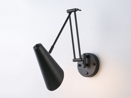 Бра Zortes Crane ZRS.1778.15