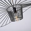 Подвесной светильник ImperiumLoft Hat 241195-26