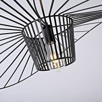 Подвесной светильник ImperiumLoft Hat 241195-26