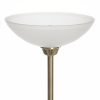 Торшер Citilux Латур CL413911