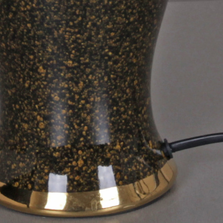 Настольная лампа Reluce 30231-0.7-01