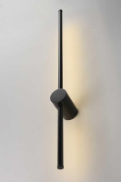 Бра Aployt Gabi APL.0123.01.12