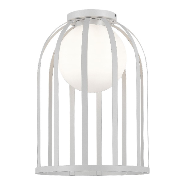 Потолочный светильник ST Luce Nordic SL6129.502.01