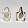 Настольная лампа Freya Tote FR6223TL-L17SM